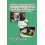 Tried and True Recipes from a Caterer's Kitchen 1