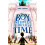 The Boy Who Stepped Through Time 1