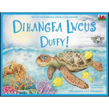 Dihangfa Lwcus Duffy