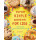 Super Simple Baking for Kids 1