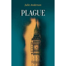 Plague
