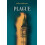 Plague 1