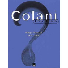 Luigi Colani