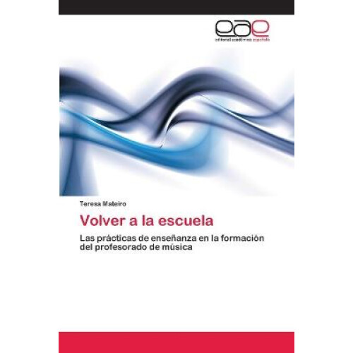 Volver a la escuela