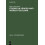 Studies in Jewish and World Folklore 1