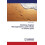 Working Capital Management a case study of Ghana post 1