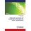 Improved expression of bacterial chiA in plant by codon optimisation 1