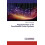 Regularization of Ill-Conditioned Linear Systems 1