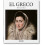 El Greco 1