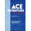 ACE Inhibitors in Hypertension 1