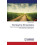 The Road to 3D Geometry 1