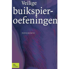 Veilige Buikspieroefeningen