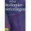 Veilige Buikspieroefeningen 1