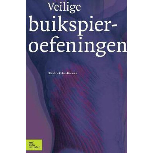 Veilige Buikspieroefeningen