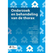 Onderzoek En Behandeling Van de Thorax