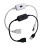 Motion Sensors Switches Dimmer For LED Light Strips Night-White 5