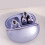 Bijoux compatibles Bluetooth, Clip cuivres Zircons hybrides 7