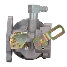 Kit di carburatore 640298 OHSK70 OH195SA 5.5hp 7hp