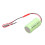 0V LR14 C Battery Eliminators Replacement With Input Power Line 4