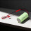 0V LR14 C Battery Eliminators Replacement With Input Power Line 6