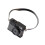 Miniature DSLR Camera Model Decorative Props For Doll House-C 1