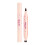 Versatile Freckle Cosmetic Pen Creates Authentic-01color 1
