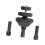 Quick Install Clutch Disc Centering Tool Adjustable Sleeves 1