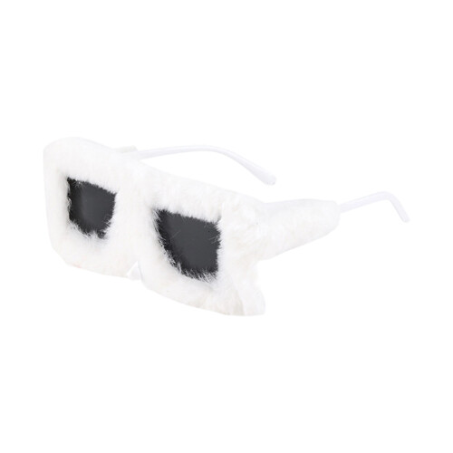Polarized Oversized Sunglasses Oversized Shades Lens Modern-11