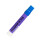 Solid Paint Pen Multiple Surfaces Marking Tool Heat-Blue 1