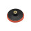 Tailles multiples de disque de-Diamètre 115 mm Trou 10 mm 1
