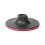Auto Adhesive Sanding Disc With Hexagonal-Dia 100mm Hole 10mm 1