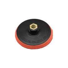Conception hexagonale de serrure de-Diamètre 115 mm Trou 14 mm