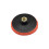 Conception hexagonale de serrure de-Diamètre 115 mm Trou 14 mm 1