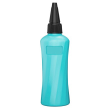 Récipient de solvant alcoolique pour le soudage, le-100ml