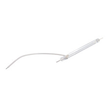 Versatile Flash Tube for TT520II V350 Repair Part Flashtube Cold