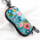 Modern Printed Eyeglasses Pouches Premium Zippers Protecting-8 4