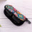 Modern Printed Eyeglasses Pouches Premium Zippers Protecting-8 6