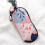 Modern Printed Eyeglasses Pouches Premium Zippers Protecting-8 7