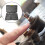 Jeu complet d'extracteurs de boulons, 32 outils, gammes de 6mm 4