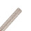 Dry Drill Hole Saw Extended Diamonds Grit and Universal-6mm 6