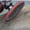 Auto Adhesive Grinding Disc Multiple Sizes-Dia 180mm Hole 14mm 7