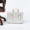 Maisons de poupées de style antique miniatures à l'échelle-Blanc 7