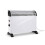 Prem-I-Air 2kW Convector Heater with 3 Heat Settings 1