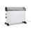Prem-I-Air 2kW Convector Heater with 3 Heat Settings 2