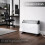 Prem-I-Air 2kW Convector Heater with 3 Heat Settings 3