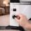 Prem-I-Air 2kW Convector Heater with 3 Heat Settings 5