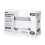 Prem-I-Air 2kW Convector Heater with 3 Heat Settings 6