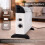 Prem-I-Air 2kW Convector Heater with 3 Heat Settings 10