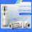 SPV SPU Pneumatic Pipe Control Valves Gas Pipe Quick-10 2 7