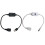 Bewegingssensoren Schakelaars Dimmer Voor LED-lichtstrips-Wit 2